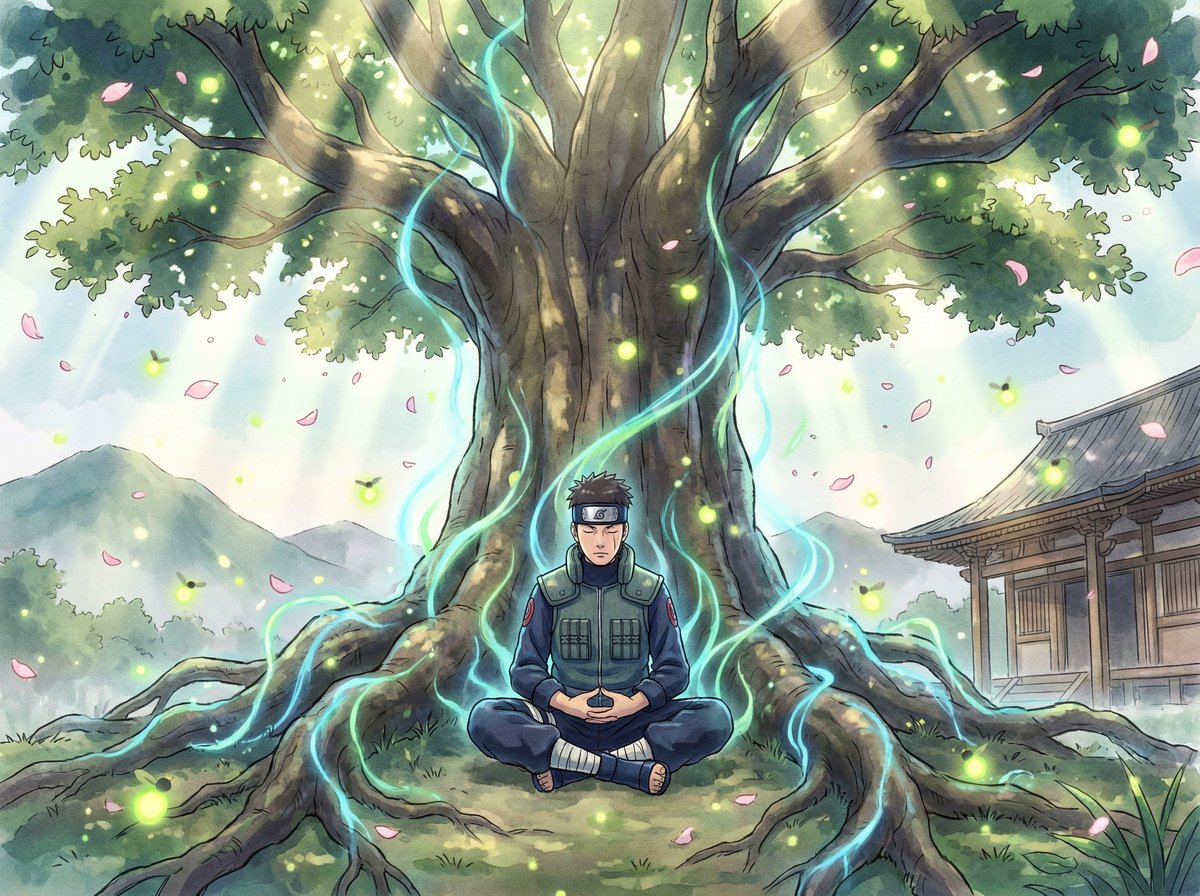 丝瓜视频动漫修炼